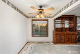 1414 154th Avenue - Photo 7