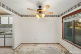 1414 154th Avenue - Photo 8