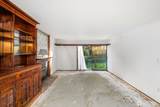 1414 154th Avenue - Photo 9