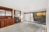 1414 154th Avenue - Photo 10