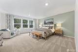 10770 188th Street - Photo 17