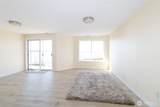 1061 Peace Portal Dr - Photo 12