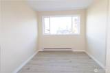 1061 Peace Portal Dr - Photo 14