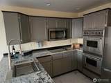 1061 Peace Portal Dr - Photo 17