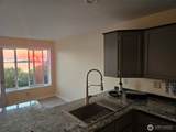 1061 Peace Portal Dr - Photo 18