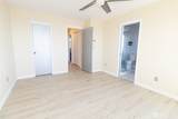 1061 Peace Portal Dr - Photo 19
