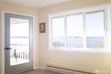 1061 Peace Portal Dr - Photo 21