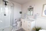 1061 Peace Portal Dr - Photo 26