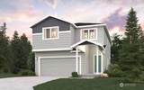 13409 324th Avenue - Photo 1