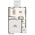 13409 324th Avenue - Photo 2