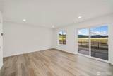 13409 324th Avenue - Photo 11