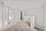 13409 324th Avenue - Photo 12