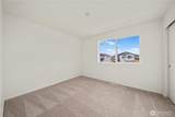 13409 324th Avenue - Photo 13