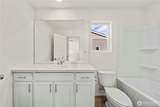 13409 324th Avenue - Photo 14