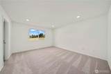 13409 324th Avenue - Photo 15