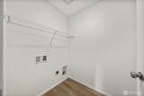 13409 324th Avenue - Photo 16