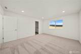 13409 324th Avenue - Photo 17
