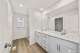 13409 324th Avenue - Photo 18