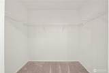 13409 324th Avenue - Photo 19
