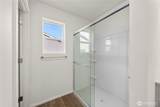 13409 324th Avenue - Photo 20