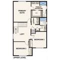 13409 324th Avenue - Photo 3