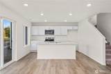 13409 324th Avenue - Photo 21