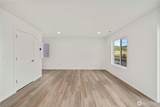 13409 324th Avenue - Photo 22