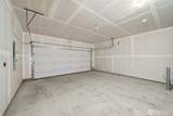 13409 324th Avenue - Photo 23