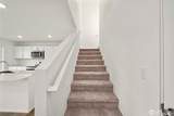 13409 324th Avenue - Photo 24