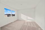 13409 324th Avenue - Photo 25