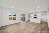 13409 324th Avenue - Photo 8