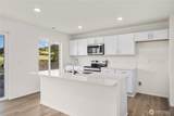 13409 324th Avenue - Photo 10