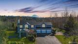 14115 263rd Avenue - Photo 1