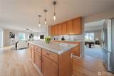 14115 263rd Avenue - Photo 11