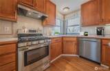 14115 263rd Avenue - Photo 12