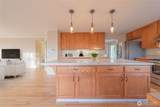 14115 263rd Avenue - Photo 13