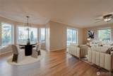 14115 263rd Avenue - Photo 14