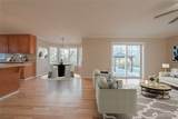 14115 263rd Avenue - Photo 15