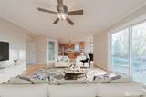14115 263rd Avenue - Photo 16