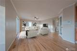 14115 263rd Avenue - Photo 17