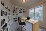 14115 263rd Avenue - Photo 18