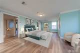 14115 263rd Avenue - Photo 20