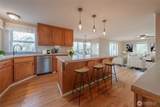 14115 263rd Avenue - Photo 3