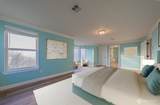 14115 263rd Avenue - Photo 21