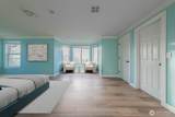 14115 263rd Avenue - Photo 22