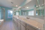 14115 263rd Avenue - Photo 23