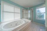 14115 263rd Avenue - Photo 24