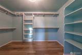 14115 263rd Avenue - Photo 25