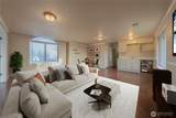 14115 263rd Avenue - Photo 26