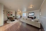 14115 263rd Avenue - Photo 27